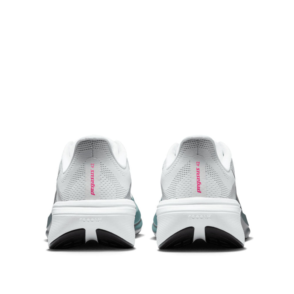 Nike Men's Pegasus 42 Road Running Shoes