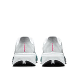 Nike Men's Pegasus 42 Road Running Shoes