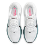 Nike Men's Pegasus 42 Road Running Shoes