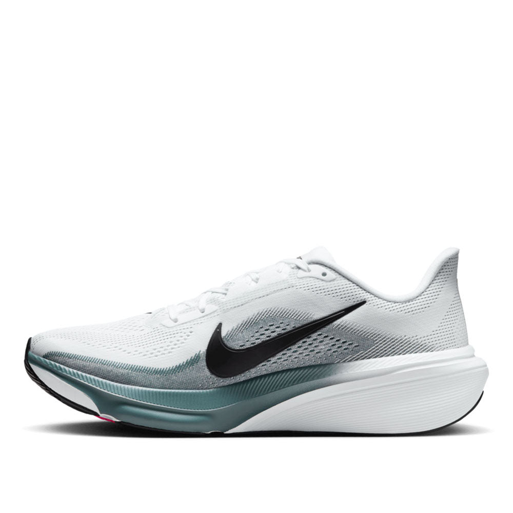 Nike Men's Pegasus 42 Road Running Shoes