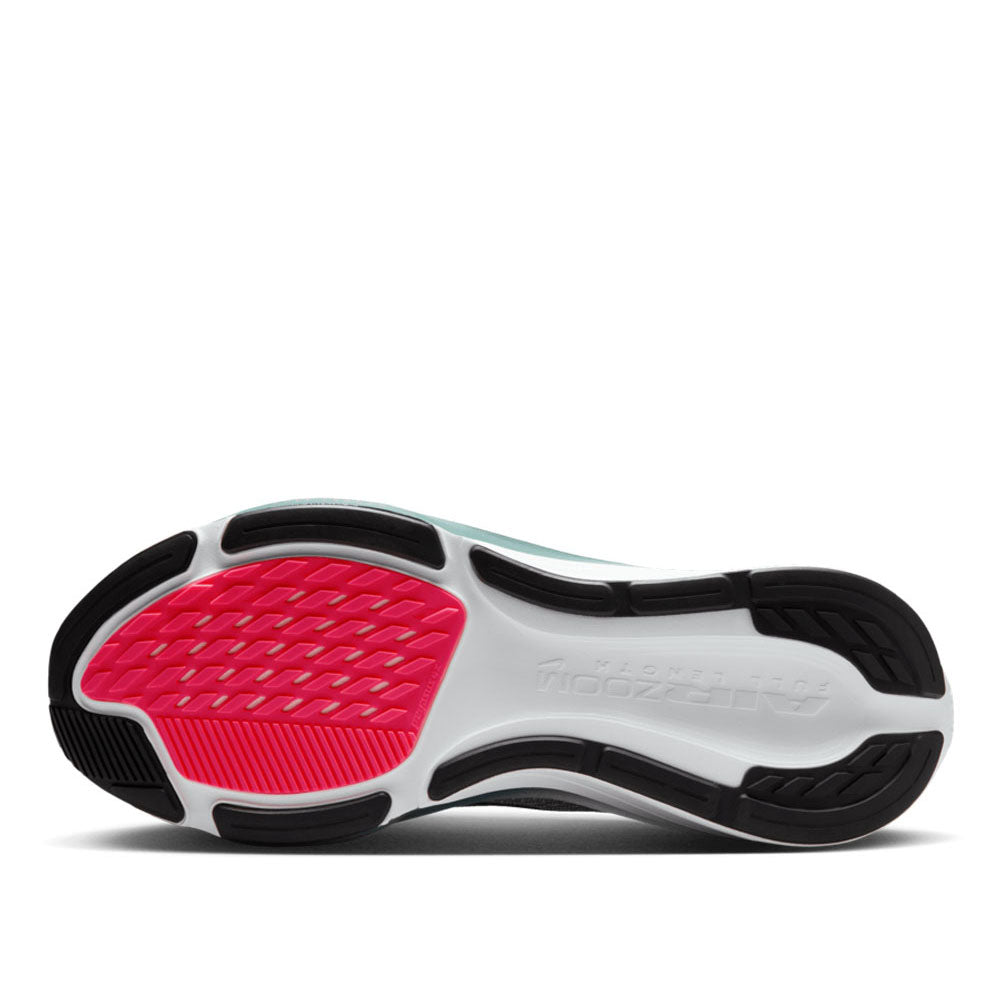Nike Men's Pegasus 42 Road Running Shoes