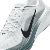 Nike Men's Pegasus 42 Road Running Shoes