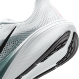 Nike Men's Pegasus 42 Road Running Shoes