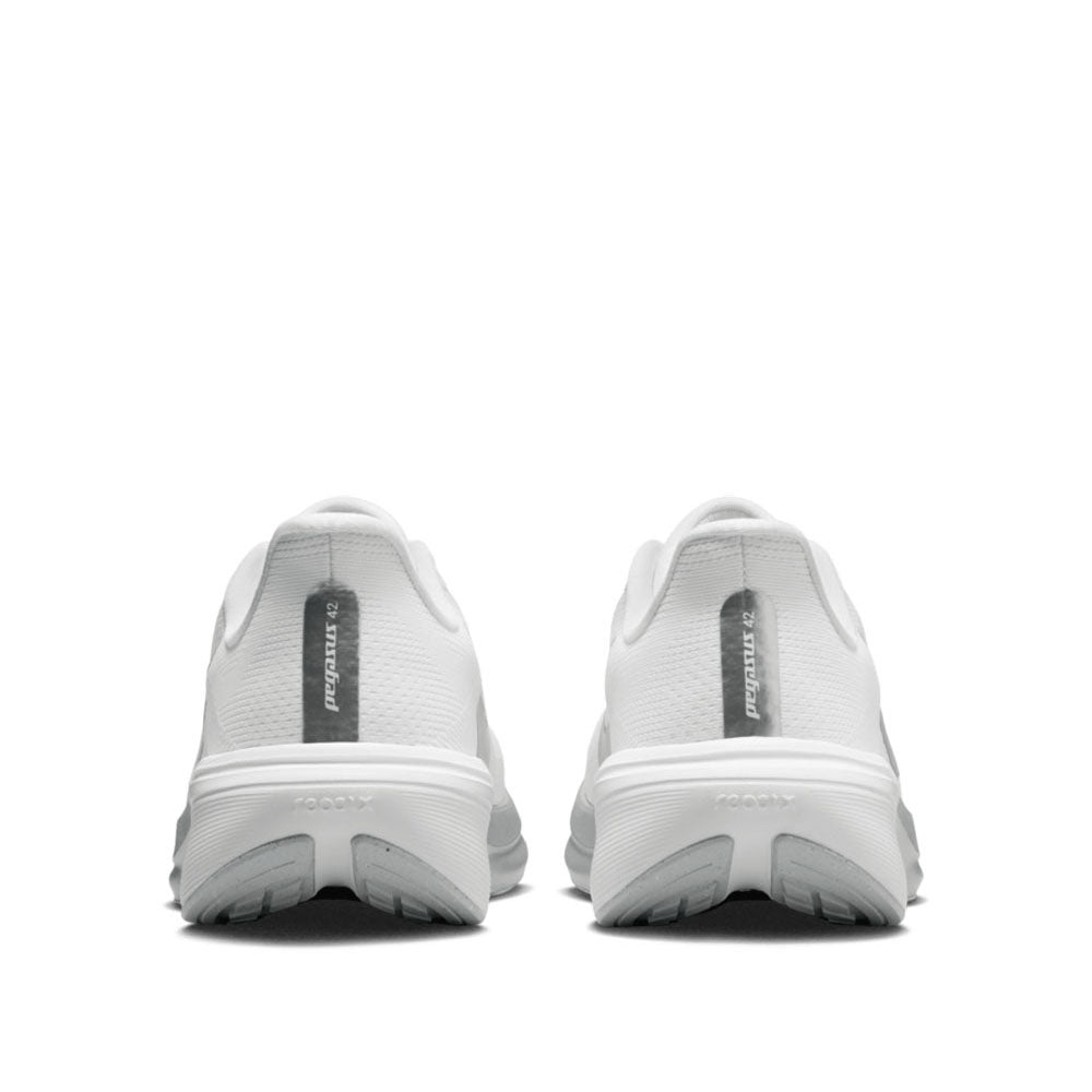 Nike Women's Pegasus 42 Road Running Shoes