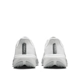Nike Women's Pegasus 42 Road Running Shoes