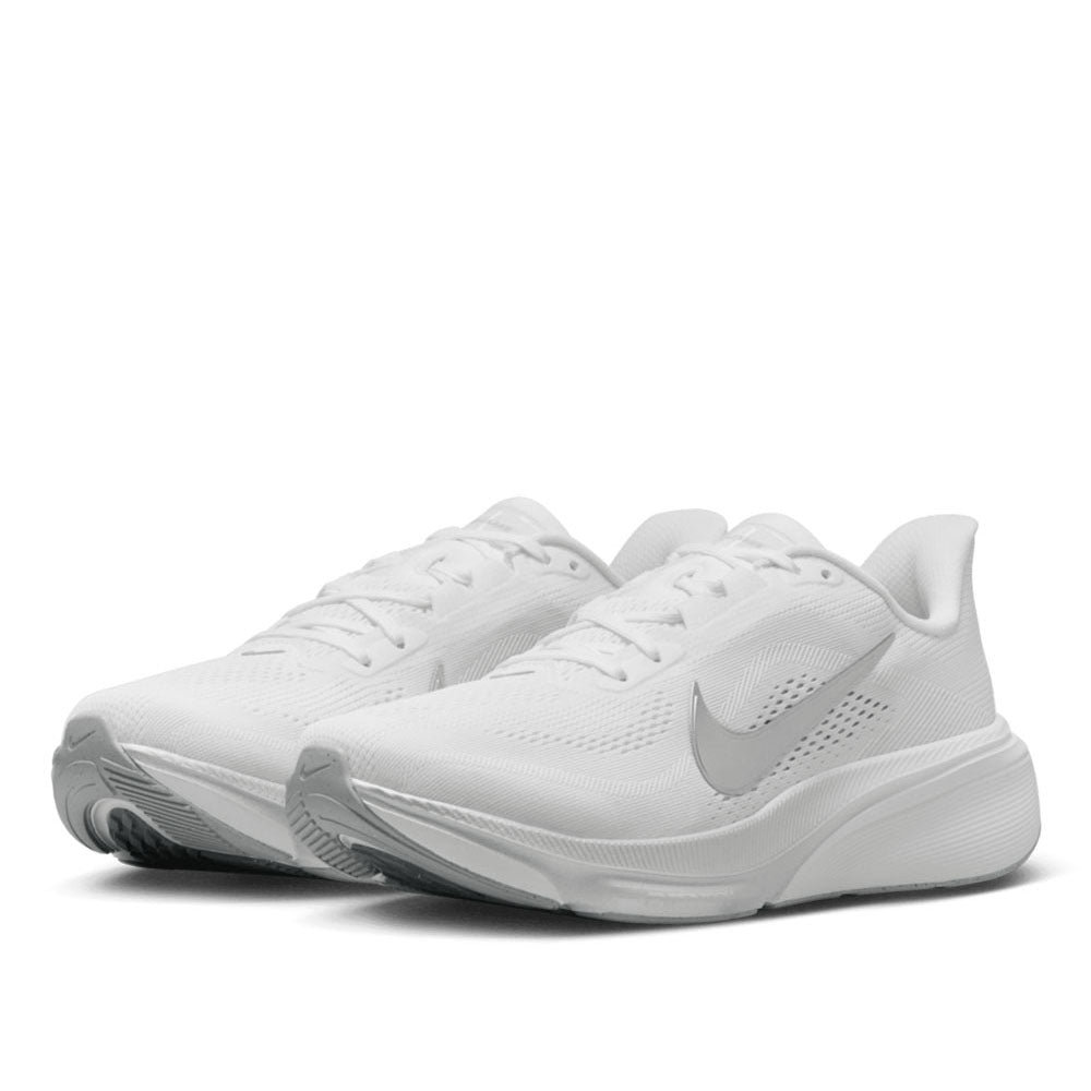 Nike Women's Pegasus 42 Road Running Shoes