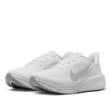 Nike Women's Pegasus 42 Road Running Shoes