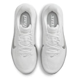 Nike Women's Pegasus 42 Road Running Shoes