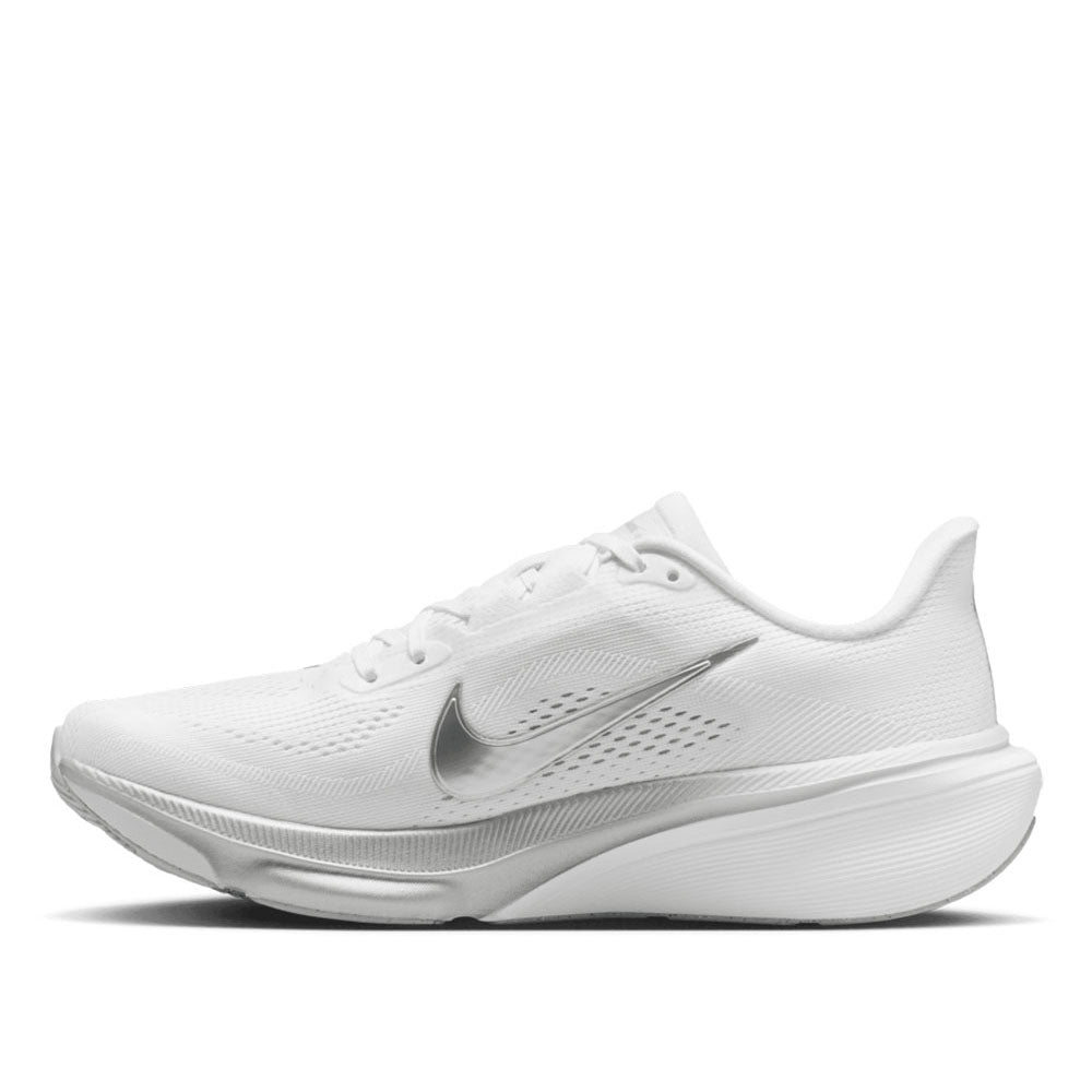 Nike Women's Pegasus 42 Road Running Shoes