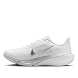 Nike Women's Pegasus 42 Road Running Shoes