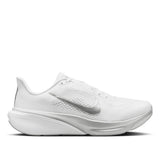 Nike Women's Pegasus 42 Road Running Shoes