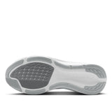 Nike Women's Pegasus 42 Road Running Shoes