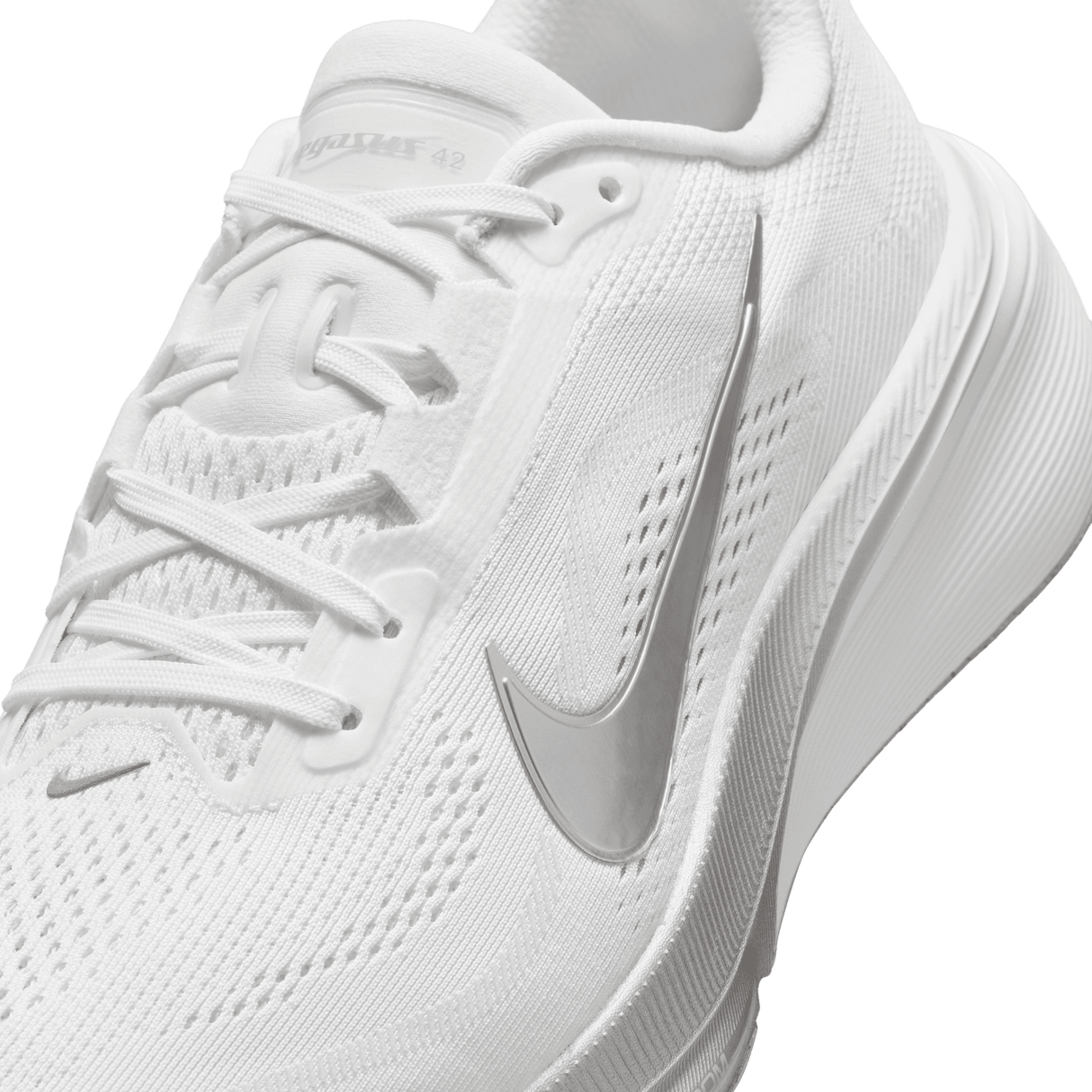 Nike Women's Pegasus 42 Road Running Shoes