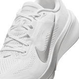 Nike Women's Pegasus 42 Road Running Shoes