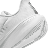 Nike Women's Pegasus 42 Road Running Shoes