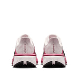 Nike Women's Pegasus 42 Road Running Shoes