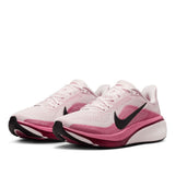 Nike Women's Pegasus 42 Road Running Shoes