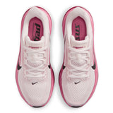 Nike Women's Pegasus 42 Road Running Shoes