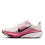 Nike Women's Pegasus 42 Road Running Shoes