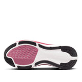 Nike Women's Pegasus 42 Road Running Shoes