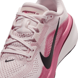 Nike Women's Pegasus 42 Road Running Shoes
