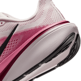 Nike Women's Pegasus 42 Road Running Shoes