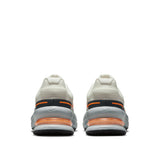 Nike Men's Air Zoom Upturn SC Casual Shoes