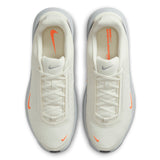 Nike Men's Air Zoom Upturn SC Casual Shoes