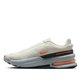 Nike Men's Air Zoom Upturn SC Casual Shoes