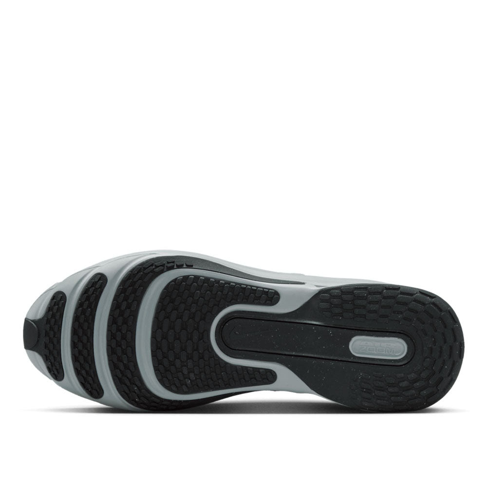 Nike Men's Air Zoom Upturn SC Casual Shoes