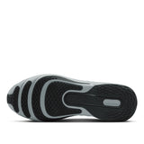 Nike Men's Air Zoom Upturn SC Casual Shoes