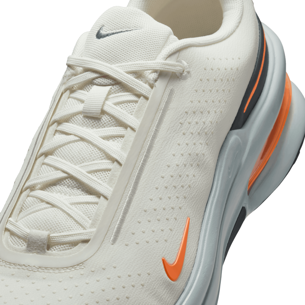 Nike Men's Air Zoom Upturn SC Casual Shoes