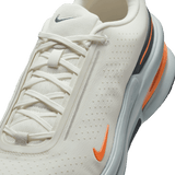 Nike Men's Air Zoom Upturn SC Casual Shoes