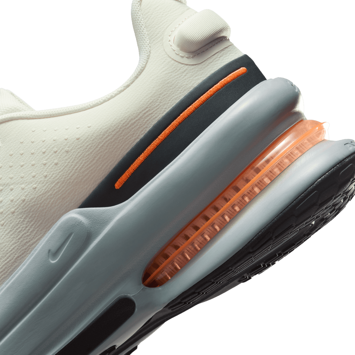 Nike Men's Air Zoom Upturn SC Casual Shoes