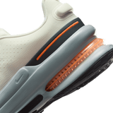 Nike Men's Air Zoom Upturn SC Casual Shoes