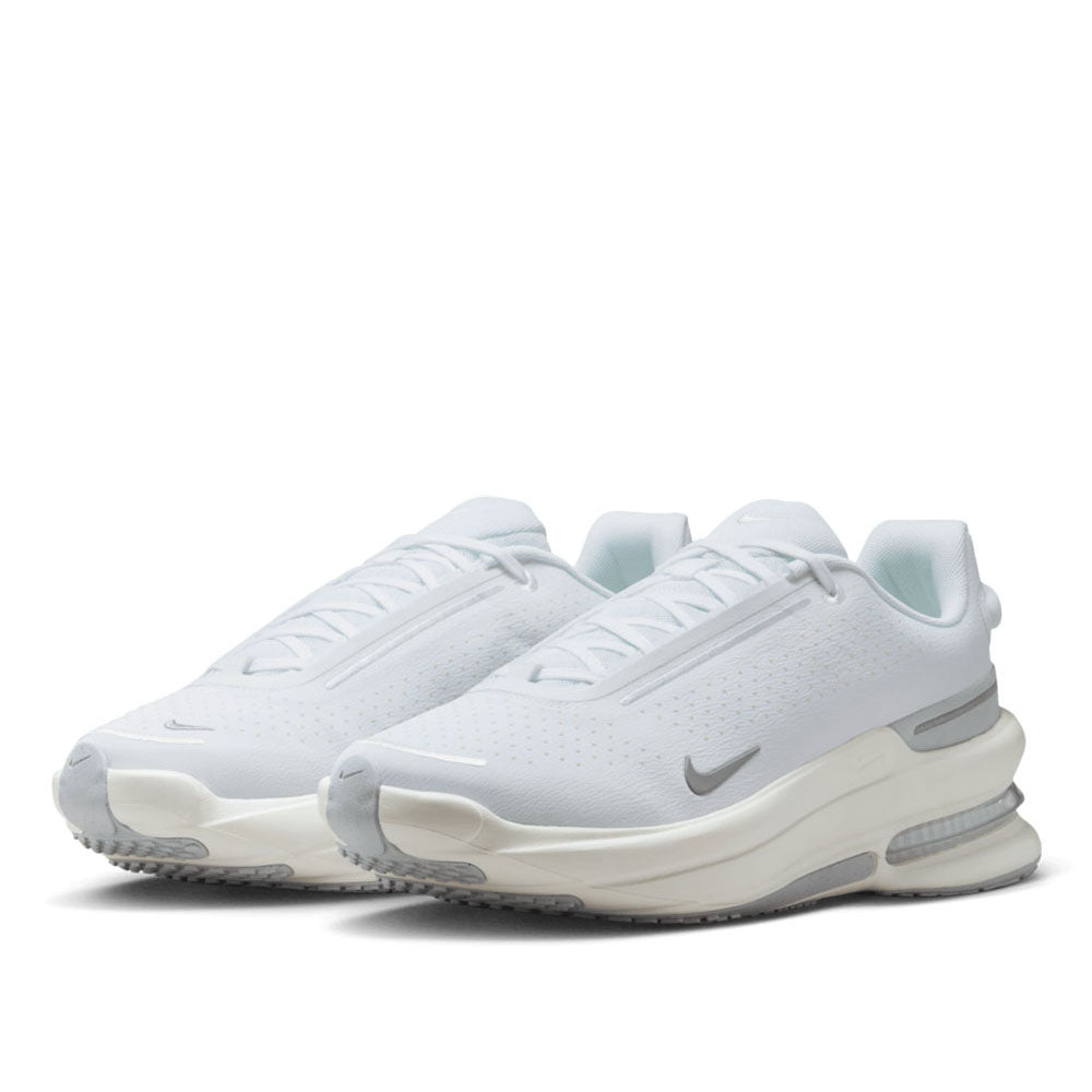 Nike Men's Air Zoom Upturn SC Casual Shoes