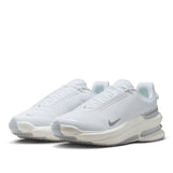 Nike Men's Air Zoom Upturn SC Casual Shoes