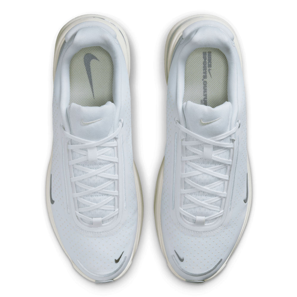 Nike Men's Air Zoom Upturn SC Casual Shoes