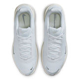 Nike Men's Air Zoom Upturn SC Casual Shoes