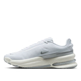 Nike Men's Air Zoom Upturn SC Casual Shoes