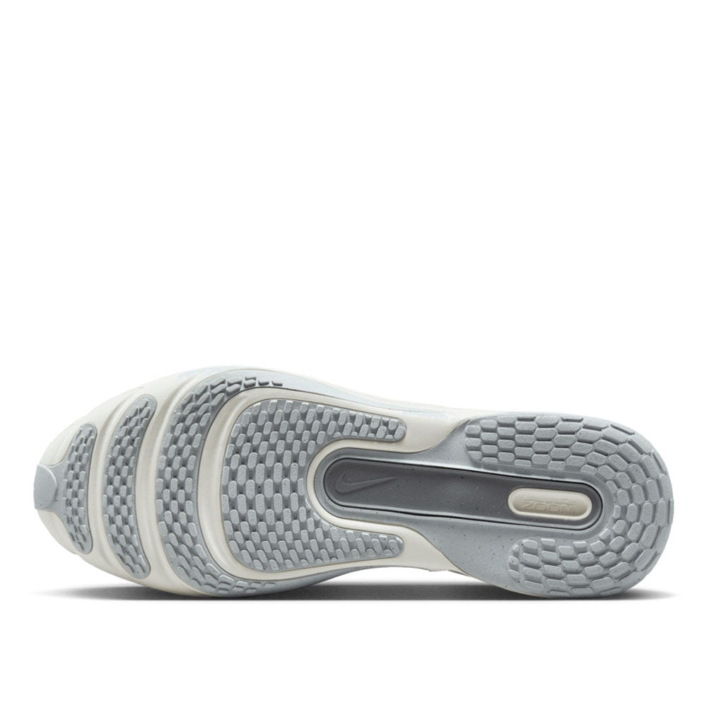 Nike Men's Air Zoom Upturn SC Casual Shoes