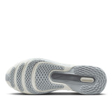 Nike Men's Air Zoom Upturn SC Casual Shoes