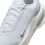 Nike Men's Air Zoom Upturn SC Casual Shoes