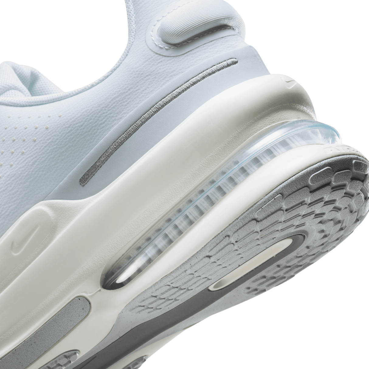 Nike Men's Air Zoom Upturn SC Casual Shoes