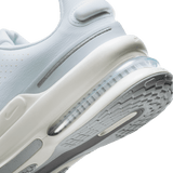 Nike Men's Air Zoom Upturn SC Casual Shoes