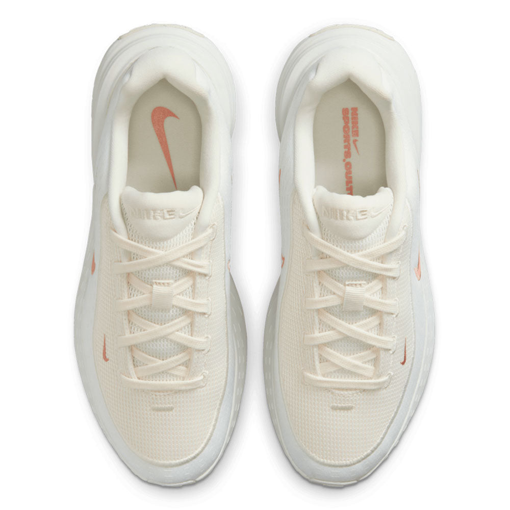 Nike Women's Uplift SC Casual Shoes