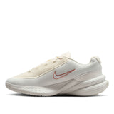 Nike Women's Uplift SC Casual Shoes