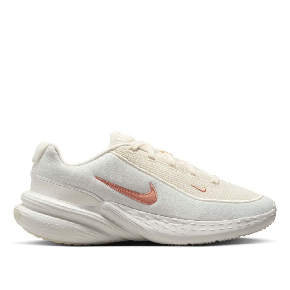 Nike Women's Uplift SC Casual Shoes