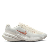 Nike Women's Uplift SC Casual Shoes
