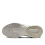 Nike Women's Uplift SC Casual Shoes